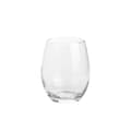 Miniatyrbild 2 av 2: Glas La Mediterránea Nalon 610 ml (36 antal)