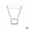 Miniatyrbild 1 av 3: Glas Vivalto 2108-1/BHA6 Transparent Glas 230 ml (24 antal)