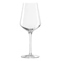Miniatyrbild 4 av 4: Set med vinglas Inde Passion 400 ml 6 Delar
