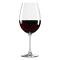 Miniatyrbild 3 av 3: Glasset Inde Sensation 800 ml 6 Delar