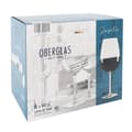 Miniatyrbild 2 av 3: Glasset Inde Sensation 800 ml 6 Delar