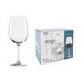 Miniatyrbild 1 av 3: Glasset Inde Sensation 800 ml 6 Delar