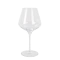 Miniatyrbild 3 av 4: Set med vinglas Inde Passion 640 ml 6 Delar