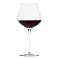 Miniatyrbild 4 av 4: Set med vinglas Inde Passion 640 ml 6 Delar
