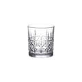 Miniatyrbild 2 av 2: Glas för vatten Inde Trikua 310 ml (48 antal)
