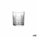 Miniatyrbild 1 av 2: Glas för vatten Inde Trikua 310 ml (48 antal)