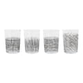 Miniatyrbild 2 av 3: Glasset LAV BDG392UB4046 515 ml (6 antal)