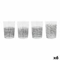 Miniatyrbild 1 av 3: Glasset LAV BDG392UB4046 515 ml (6 antal)