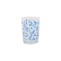 Miniatyrbild 2 av 3: Glasset LAV BDG392UB1578 515 ml (6 antal)