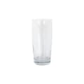 Miniatyrbild 2 av 3: Glasset LAV 6 Delar (4 antal)