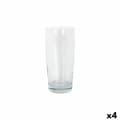 Miniatyrbild 1 av 3: Glasset LAV 6 Delar (4 antal)