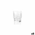 Miniatyrbild 1 av 3: Glasset LAV Helen 0,23 l 6 Delar (8 antal)