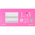Miniatyrbild 7 av 7: Glasset LAV Gaia 415 ml 6 Delar (8 antal)