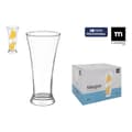 Miniatyrbild 3 av 3: Glasset La Mediterránea SHOGUN 0,3 L 6 Delar (8 antal)