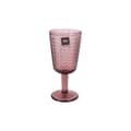 Miniatyrbild 3 av 3: Champagneglas La Mediterránea Spica (36 antal)