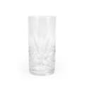 Miniatyrbild 3 av 4: Whiskyglas La Mediterránea (24 antal)