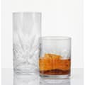 Miniatyrbild 4 av 4: Whiskyglas La Mediterránea (24 antal)