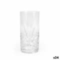 Miniatyrbild 1 av 4: Whiskyglas La Mediterránea (24 antal)