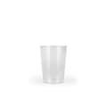 Miniatyrbild 3 av 4: Glasset Algon Plast 300 ml 7 Delar (24 antal)