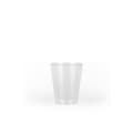 Miniatyrbild 3 av 4: Glasset Algon Plast 210 ml 7 Delar (24 antal)