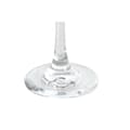 Miniatyrbild 3 av 3: Set med vinglas Home ESPRIT Transparent Glas 265 ml (6 antal)