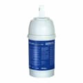 Miniatyrbild 1 av 10: Kranfilter Brita S1422 Reservdel