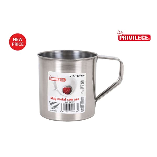 Mjölkkanna Privilege Privil