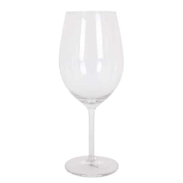 Vinglas Royal Leerdam Degustation (1uds) - 450 ml