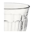 Miniatyrbild 4 av 6: Glasset Duralex Picardie Transparent 160 ml 6 Delar (12 antal)