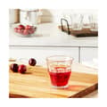 Miniatyrbild 5 av 6: Glasset Duralex Picardie Transparent 160 ml 6 Delar (12 antal)