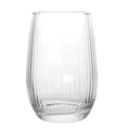 Miniatyrbild 3 av 5: Glas för vatten La Mediterránea Nalon fiber (36 antal)
