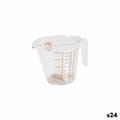 Miniatyrbilde 1 av 3: Filterkanne MasterChef (24 enheter)