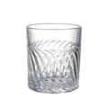 Miniatyrbilde 8 av 10: Glass for vann La Mediterránea Ciclon (48 enheter)