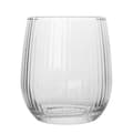 Miniatyrbilde 3 av 5: Glass for vann La Mediterránea Nalon fiber (48 enheter)
