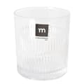 Miniatyrbilde 6 av 10: Glass for vann La Mediterránea Coliseo (48 enheter)