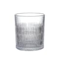 Miniatyrbilde 8 av 10: Glass for vann La Mediterránea Coliseo (48 enheter)
