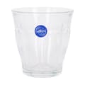 Miniatyrbilde 6 av 6: Sett med glass Duralex Picardie Gjennomsiktig 160 ml 6 Deler (12 enheter)