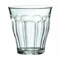 Pikkukuva 2 / 6: Lasisetti Duralex Picardie Läpinäkyvä 6 Kappaletta 90 ml (24 osaa)