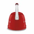 Miniatyrbilde 4 av 7: Tekanne Smeg 50´STYLE WKF01RD 2,3 L