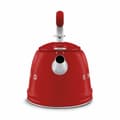 Miniatyrbilde 2 av 7: Tekanne Smeg 50´STYLE WKF01RD 2,3 L