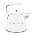Miniatyrbilde 4 av 8: Tekanne Smeg 50´STYLE WKF01WH 2,3 L