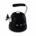 Miniatyrbilde 7 av 9: Tekanne Smeg 50´STYLE WKF01BL 2,3 L