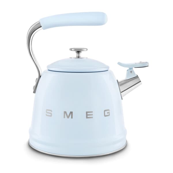 Tekanne Smeg 50´STYLE WKF01PB 2,3 L