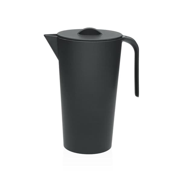 Kande Versa Polyetylen RPET