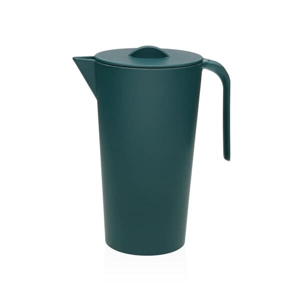 Mugge Versa Polyetylen RPET