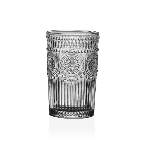 Glas för vatten Versa Glas