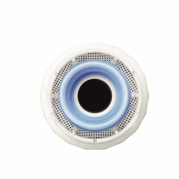 Vandfiltre Jura Claris White 20 Dele