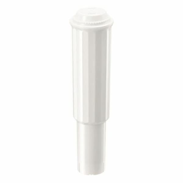 Vandfiltre Jura Claris White 20 Dele