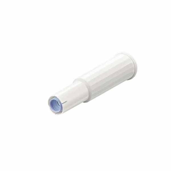 Vandfiltre Jura Claris White 20 Dele