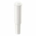 Miniatyrbilde 4 av 5: Vannfilter Jura Claris White 20 Deler